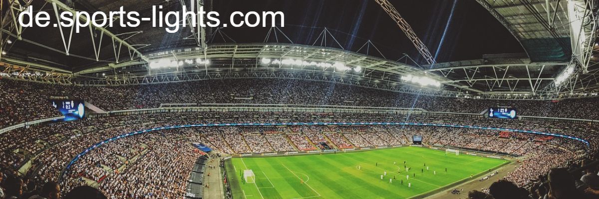 de.sports-lights.com